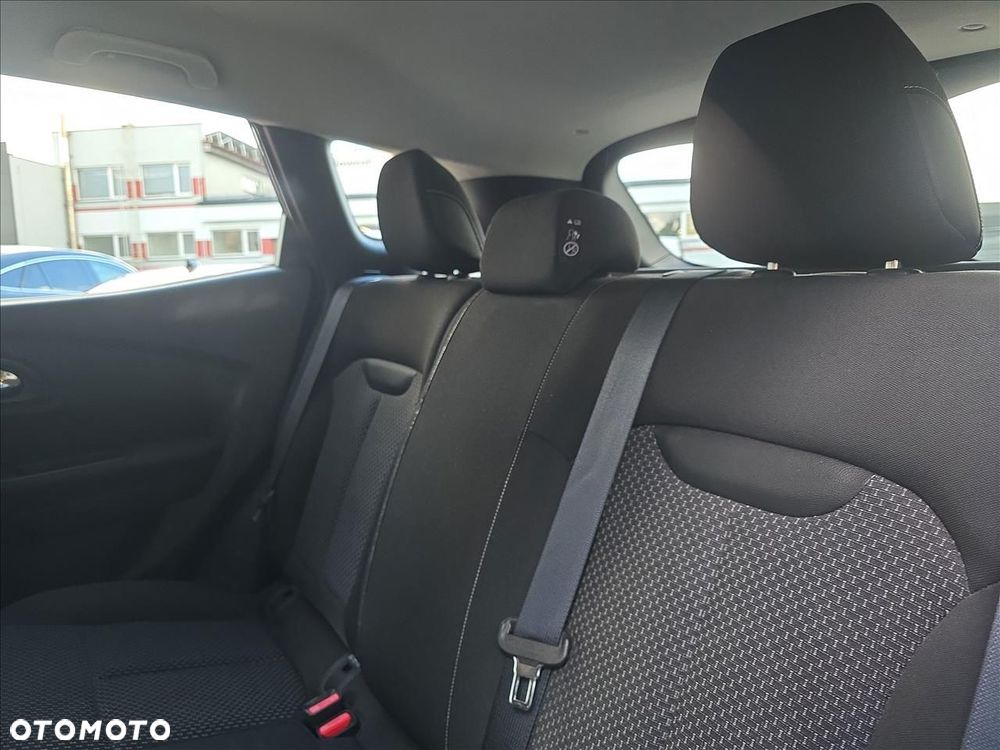 Renault Kadjar 1.2 Energy TCe Intens - 19