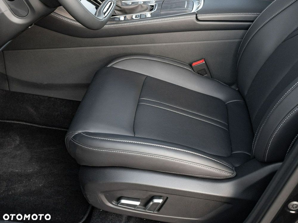 DFSK FX600 1.5 T-GDI Comfort - 13