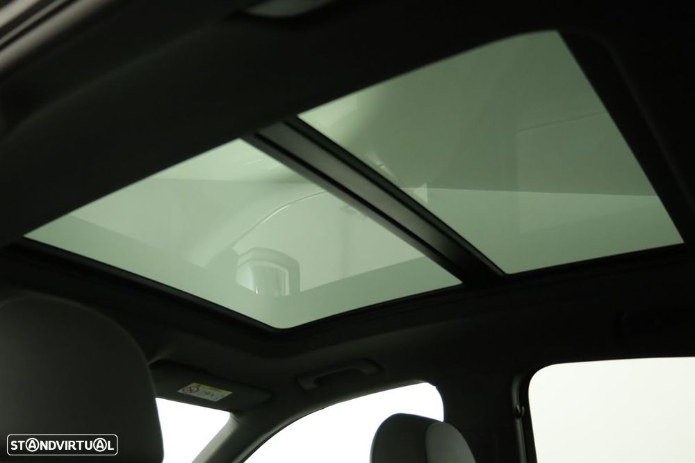 Audi Q5 Sportback 35 TDI S line S tronic - 25