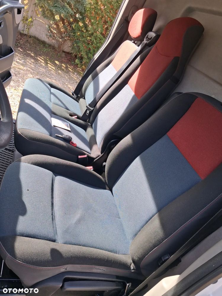 Renault Master - 18