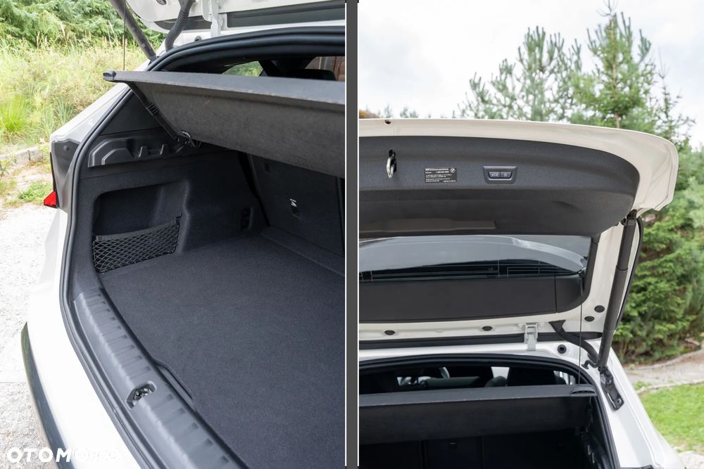 BMW X1 xDrive25i xLine sport - 19
