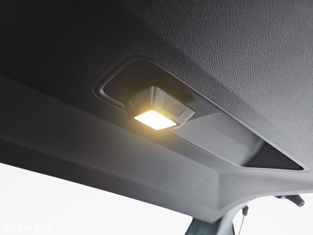 Dacia Duster 1.6 Full Hybrid 140 Extreme MMT - 21