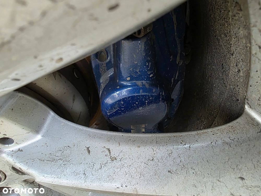 BMW 3GT 335i xDrive Sport-Aut Modern Line - 10