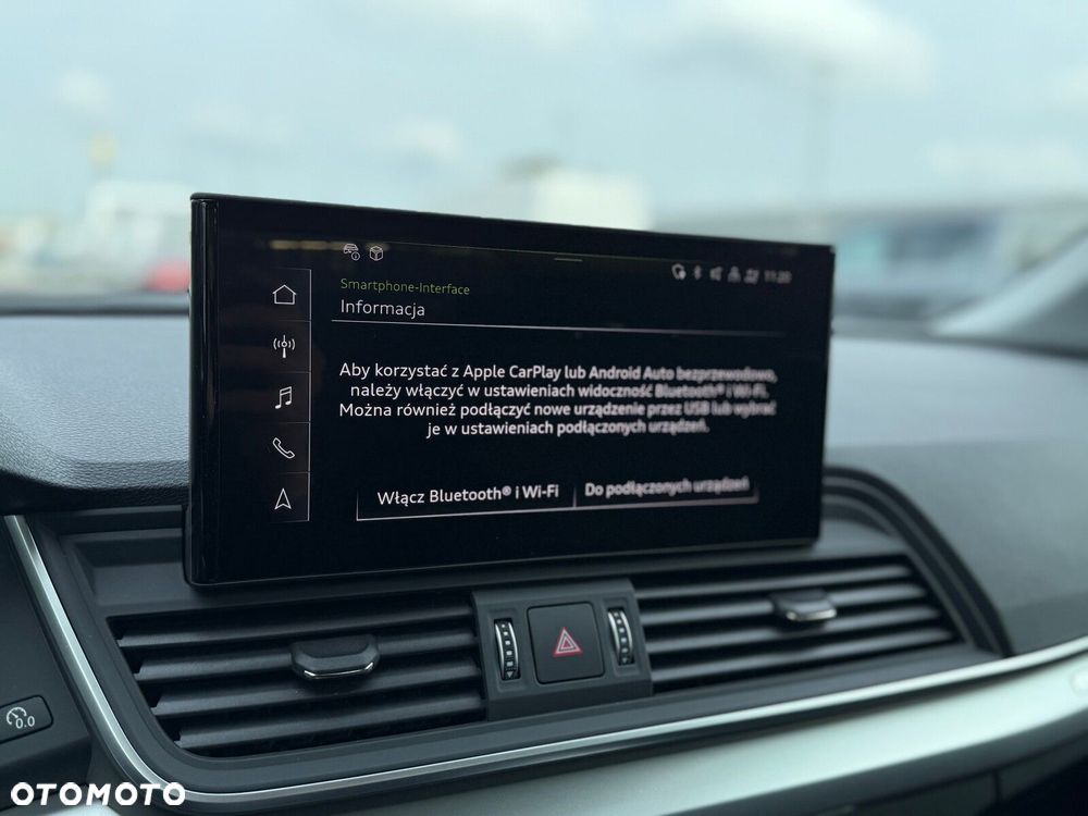 Audi Q5 - 33
