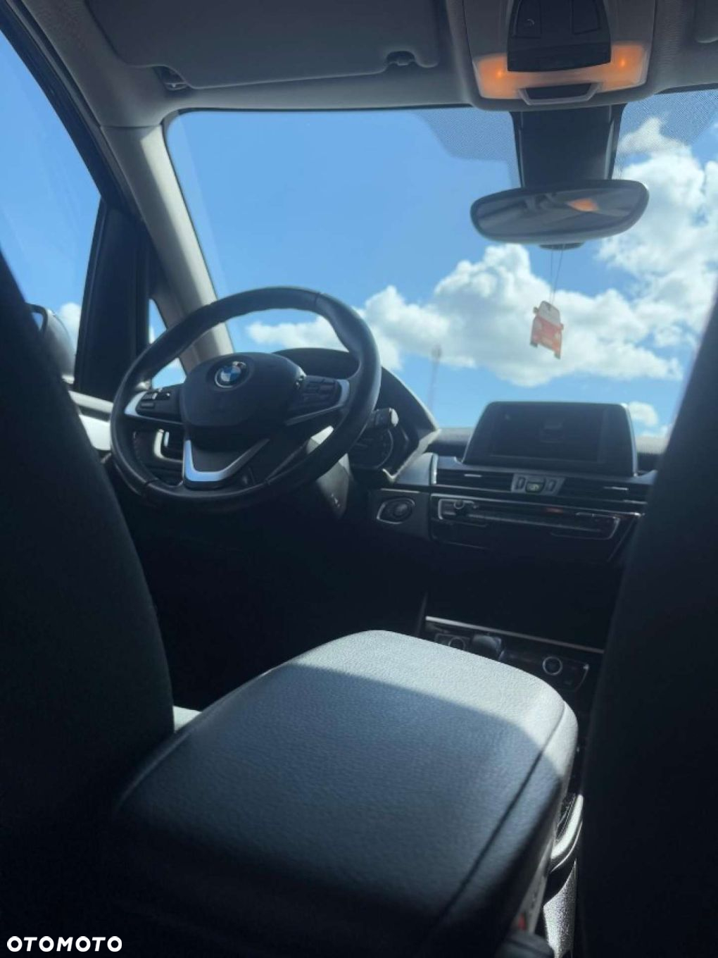 BMW Seria 2 - 28