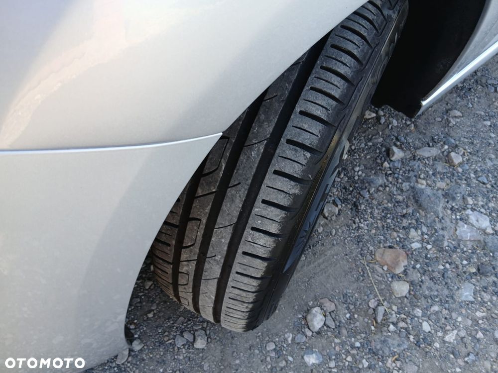 Citroën C3 1.4 Confort - 37