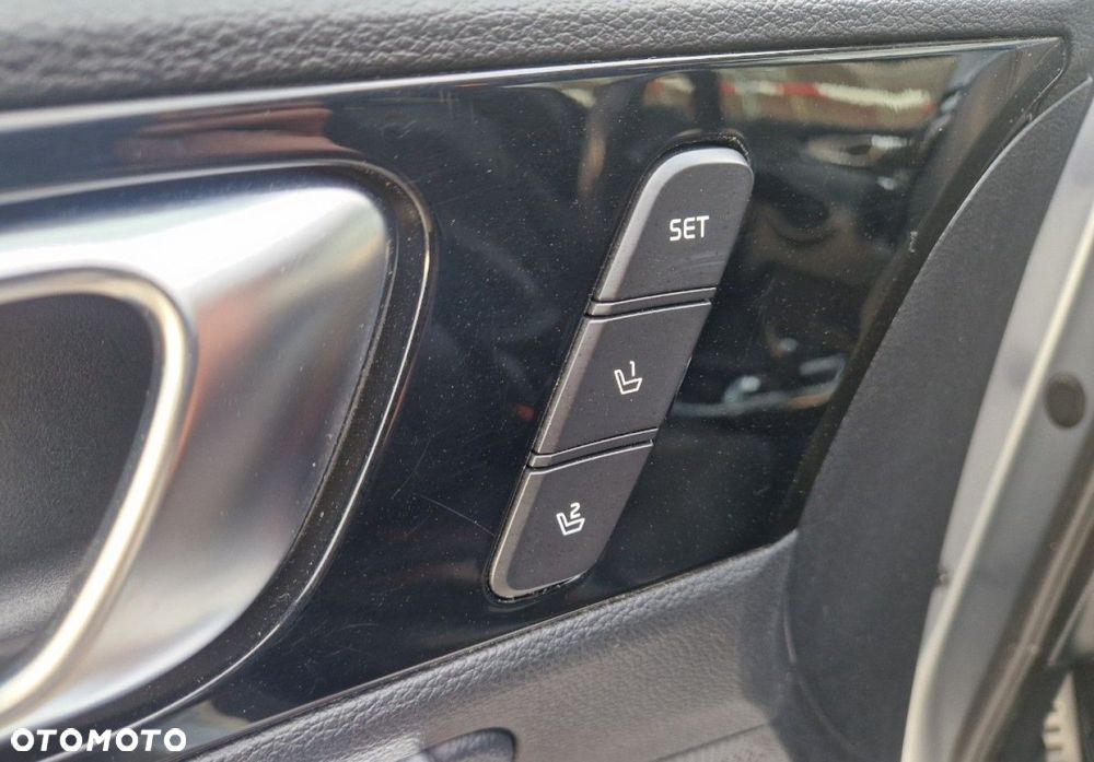 Kia ProCeed 1.6 T-GDI GT - 24