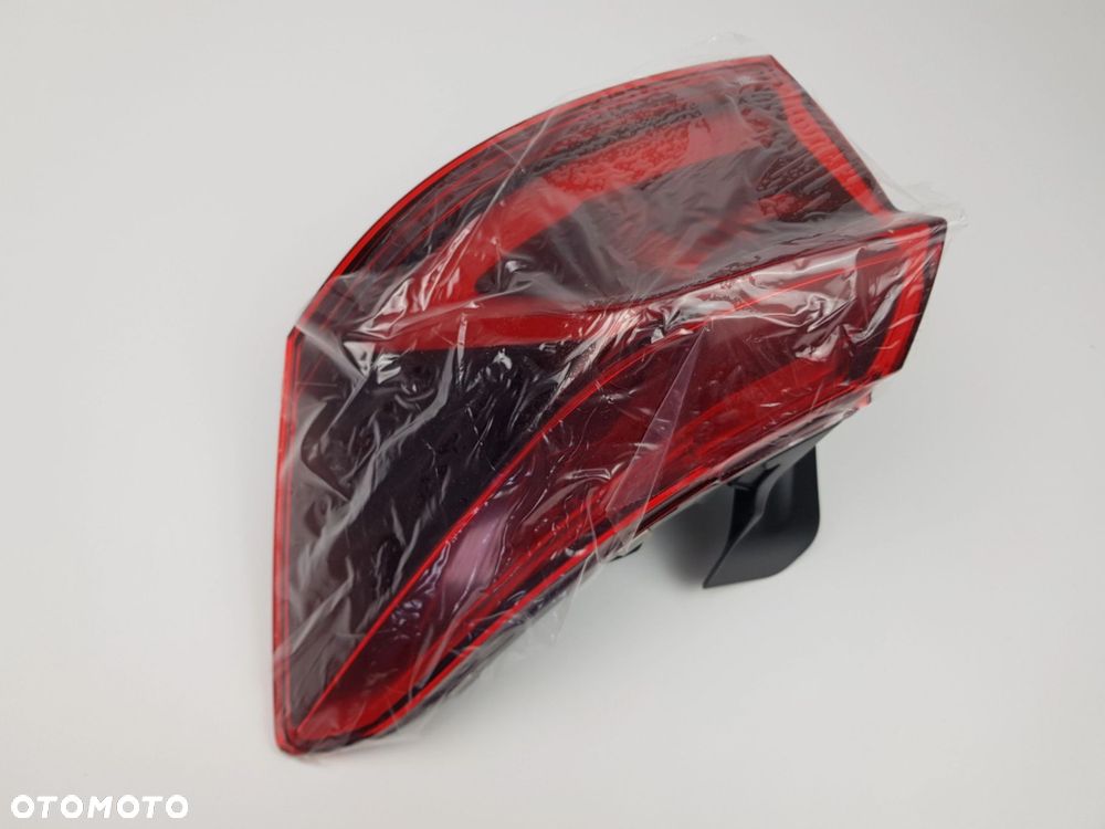 NOWA ORYGINALNA Lampa Prawy Tył Volkswagen T-Roc Cabrio 2GC945208A - 3