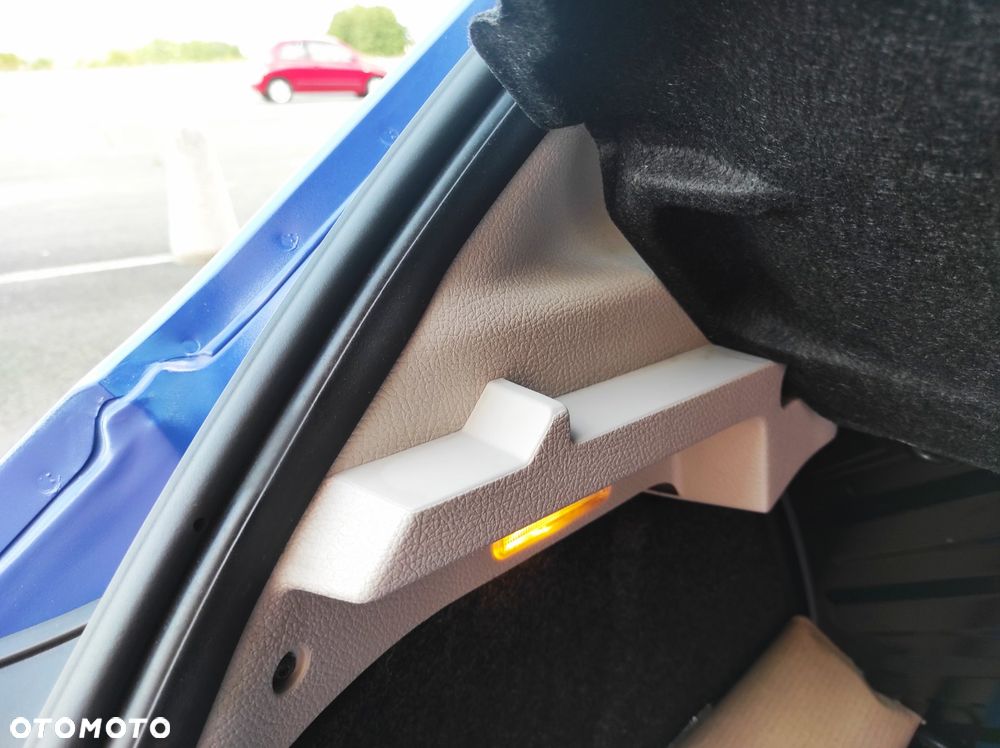 Peugeot 206 1.4 XT - 19