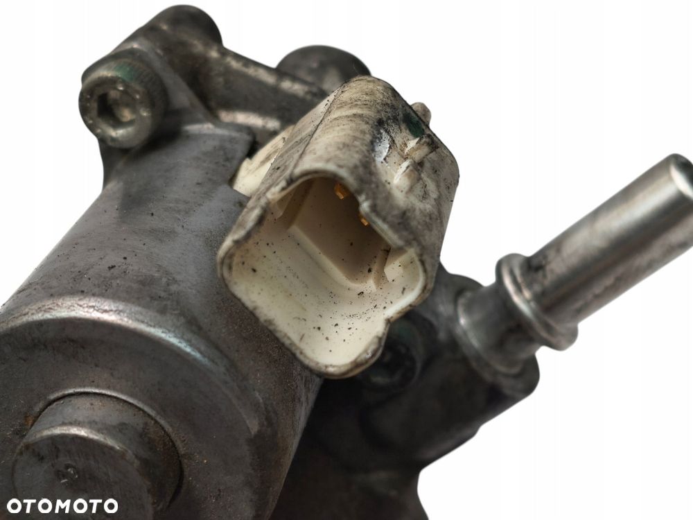 POMPA WTRYSKOWA Peugeot Partner 308 3008 1.6 HDI 9672605380 A2C53381555 - 7
