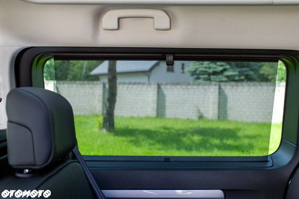 Toyota Proace Verso 2.2 D4-D Long Vip - 13