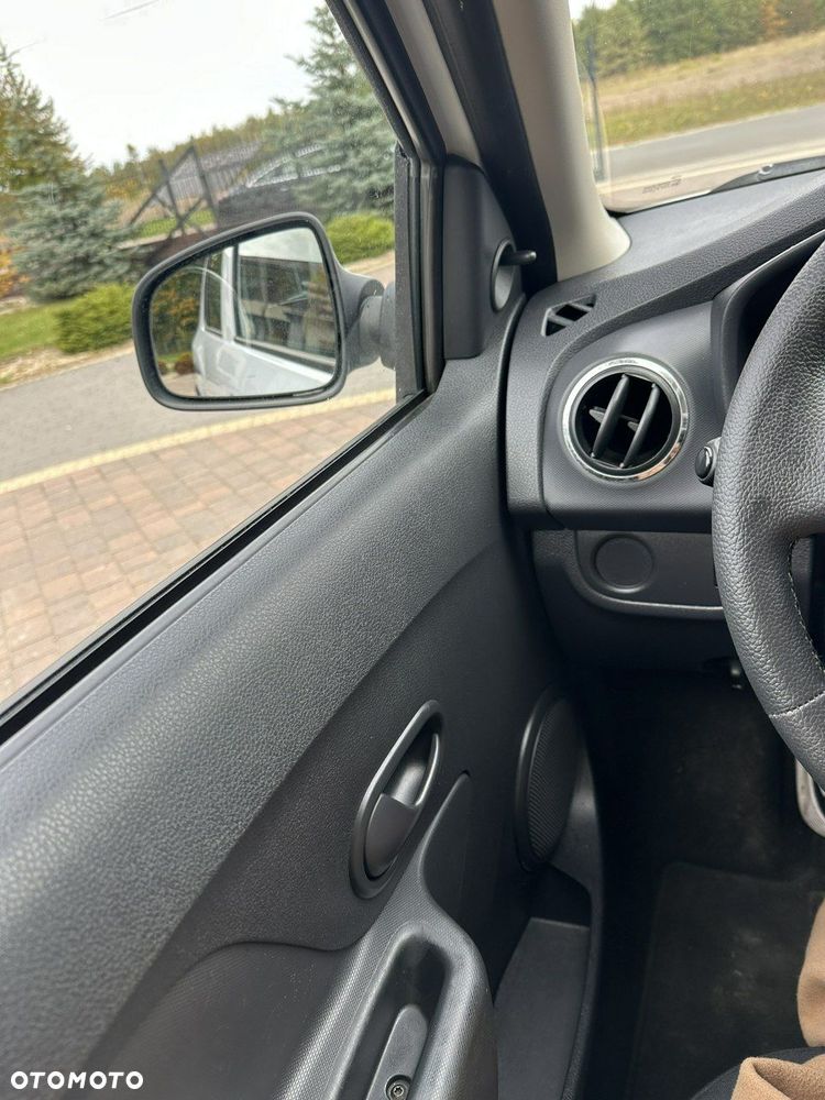 Dacia Sandero Stepway 0.9 TCe Laureate - 27