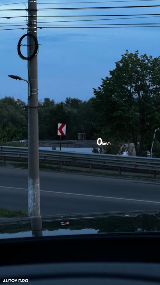 Audi A8 3.0 TDI Quattro Tiptronic - 19