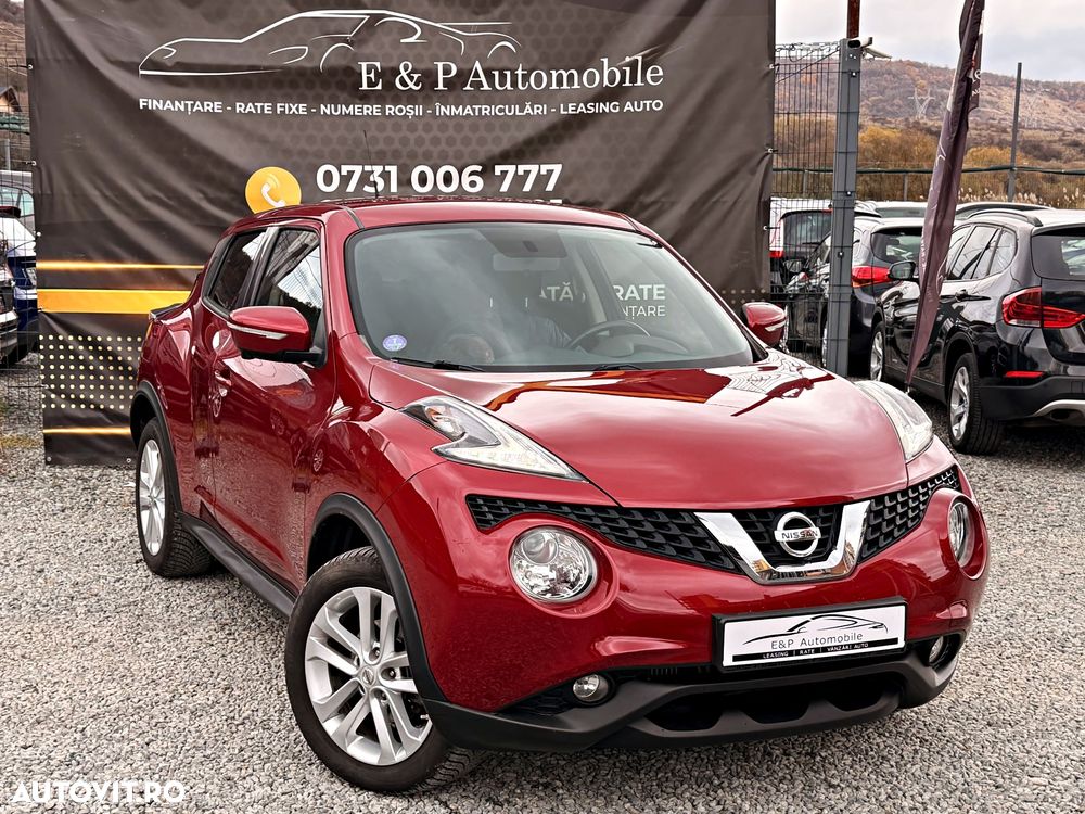 Nissan Juke ver-1-2-dig--s-acentaplus - 4