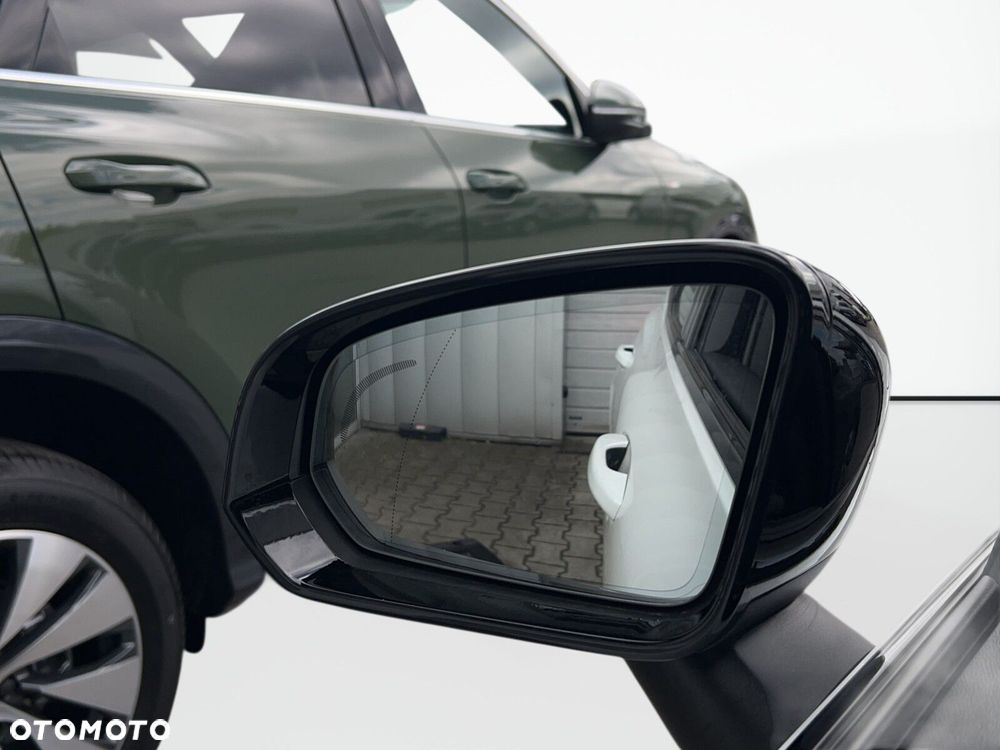 Volvo S60 B5 B AWD Ultimate Dark - 33