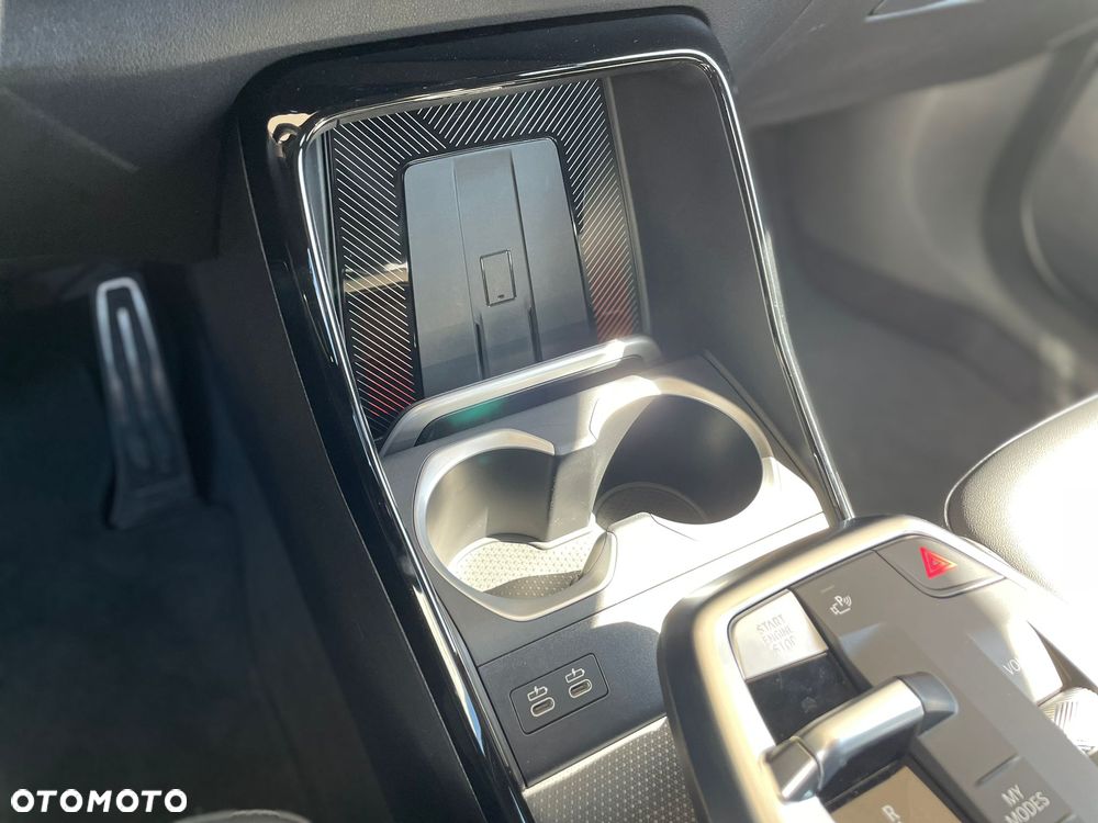 BMW X1 sDrive18i M Sport - 26