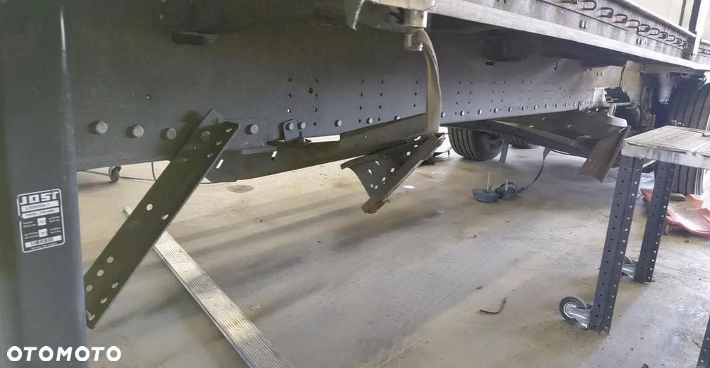 Schmitz Cargobull - 2
