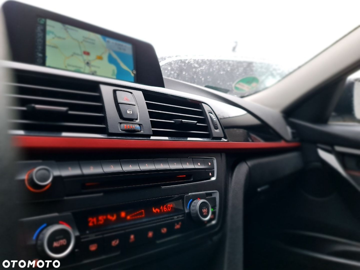 BMW Seria 3 - 17