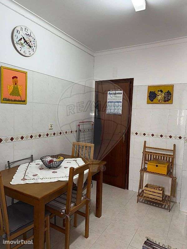Apartamento T3 para venda - Grande imagem: 3/16