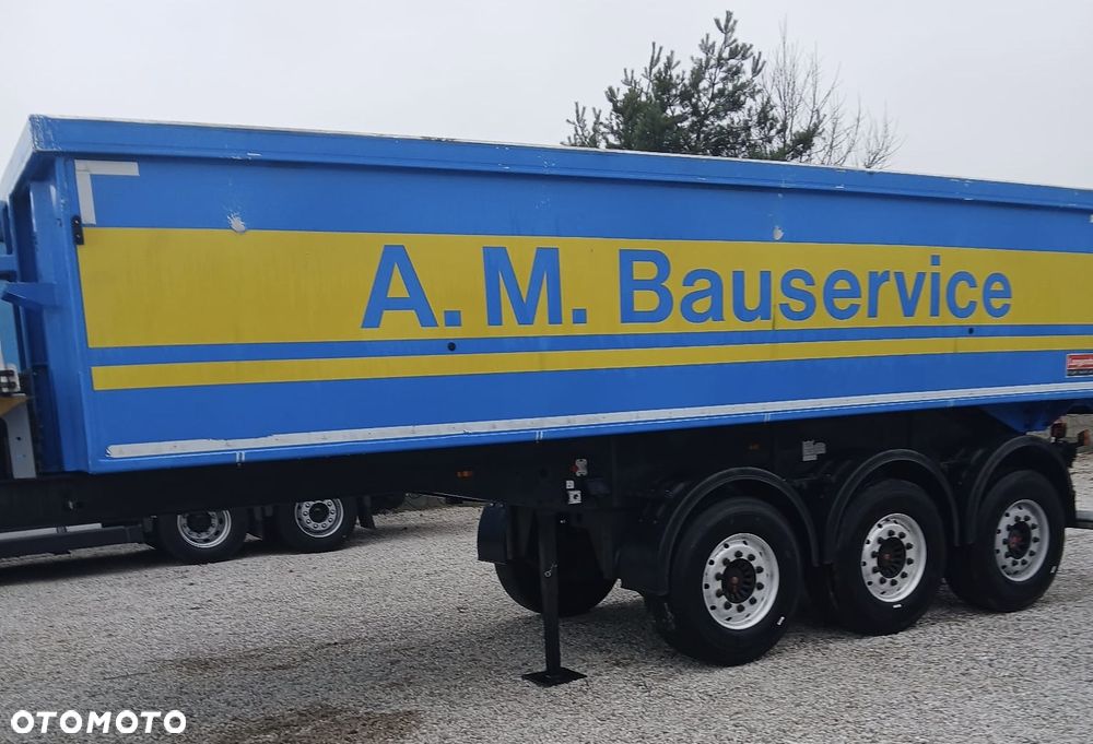 Langendorf Thermo SKA 24/30 - 4