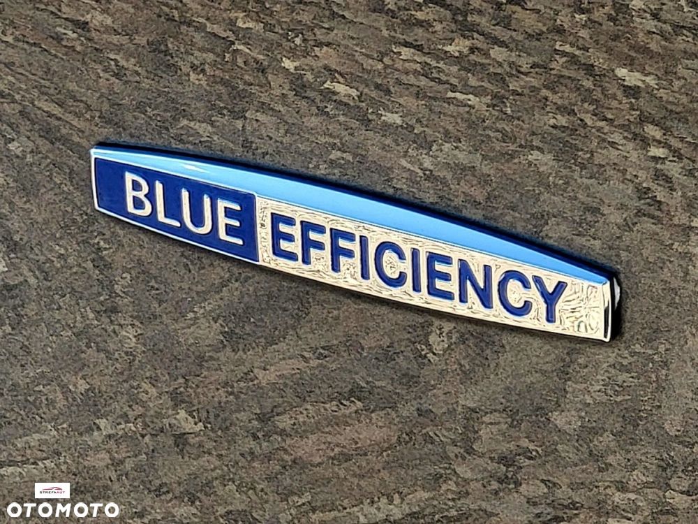 Mercedes-Benz Klasa B - 19