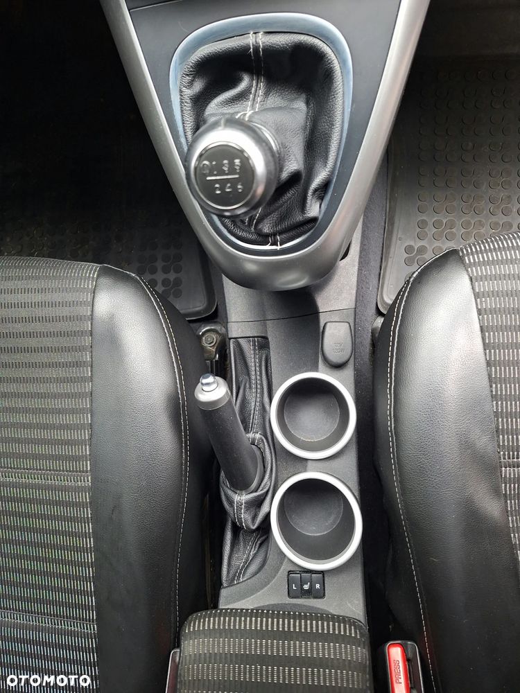 Toyota Verso 1.8 Life - 15