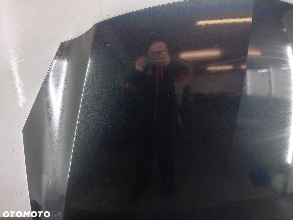 MASKA OPEL INSIGNIA A Z22C - 2