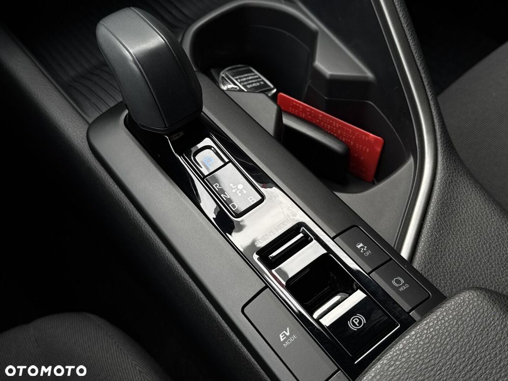 Toyota C-HR 1.8 Hybrid Comfort - 26
