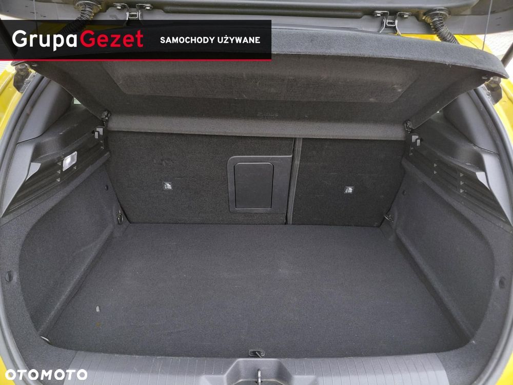 Opel Astra - 7