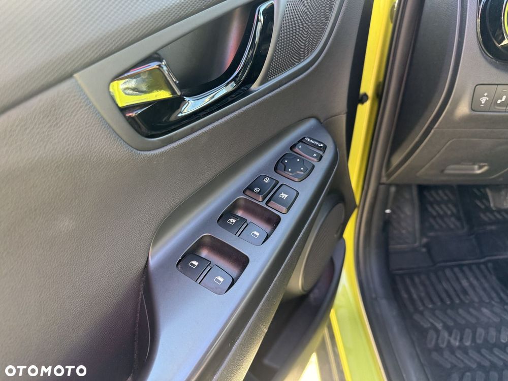 Hyundai Kona 1.6 T-GDI Style 4WD DCT - 11