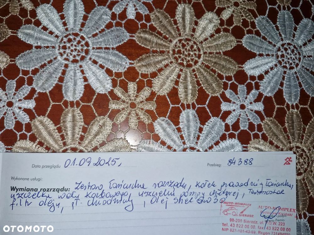 Opel Meriva 1.4 T Cosmo - 22