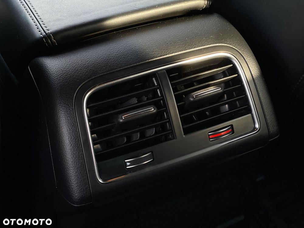 Audi Q5 2.0 TDI clean diesel Quattro S tronic - 24