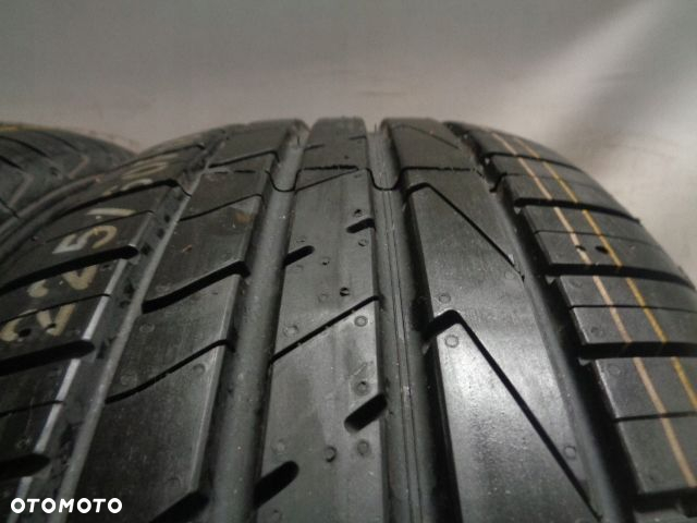 HANKOOK VENTUS S1 EVO 2 225/60R18 104W - 4