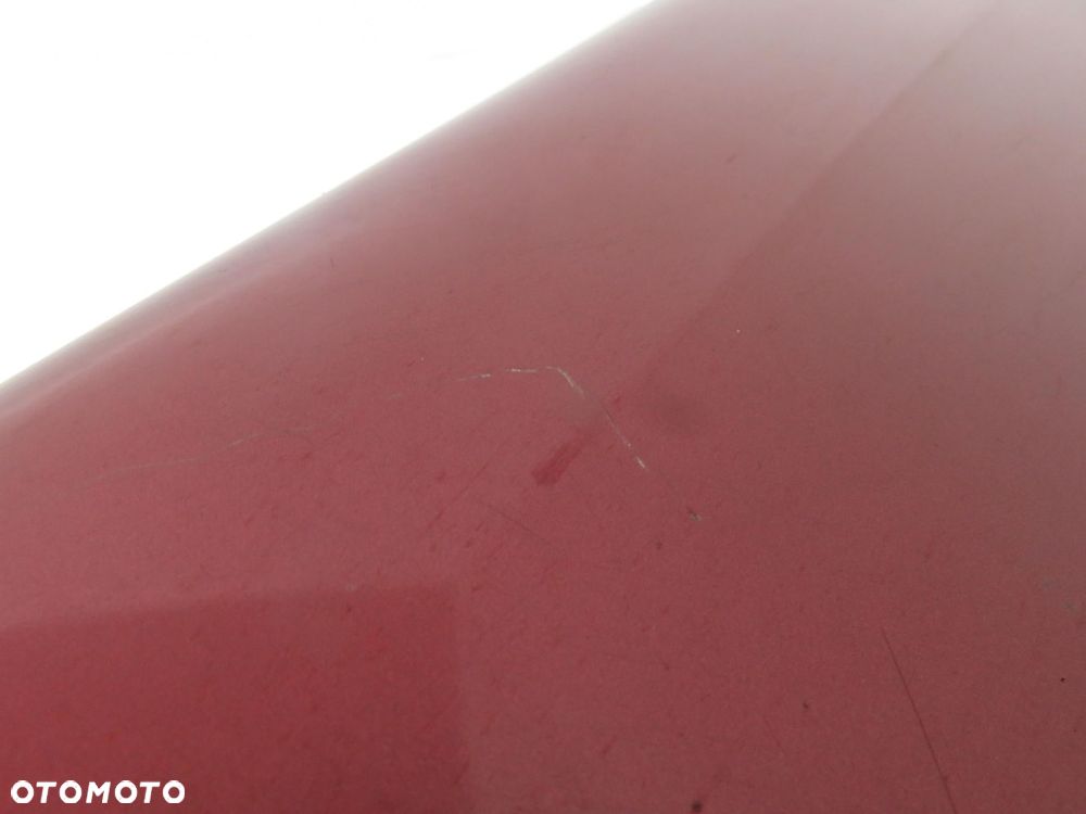 SPOILER KLAPY VOLVO S60 I 454-46 - 4