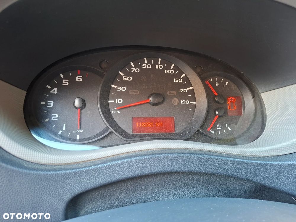 Renault Master - 11