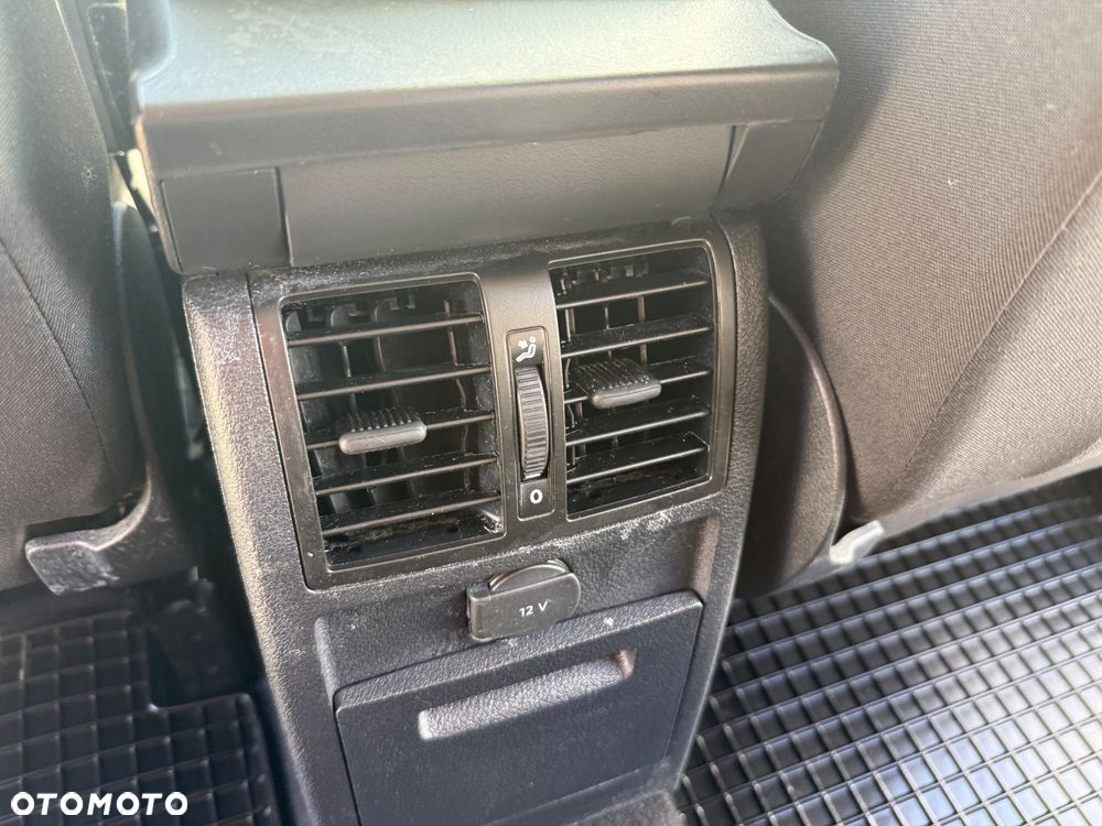 Volkswagen Caddy - 13