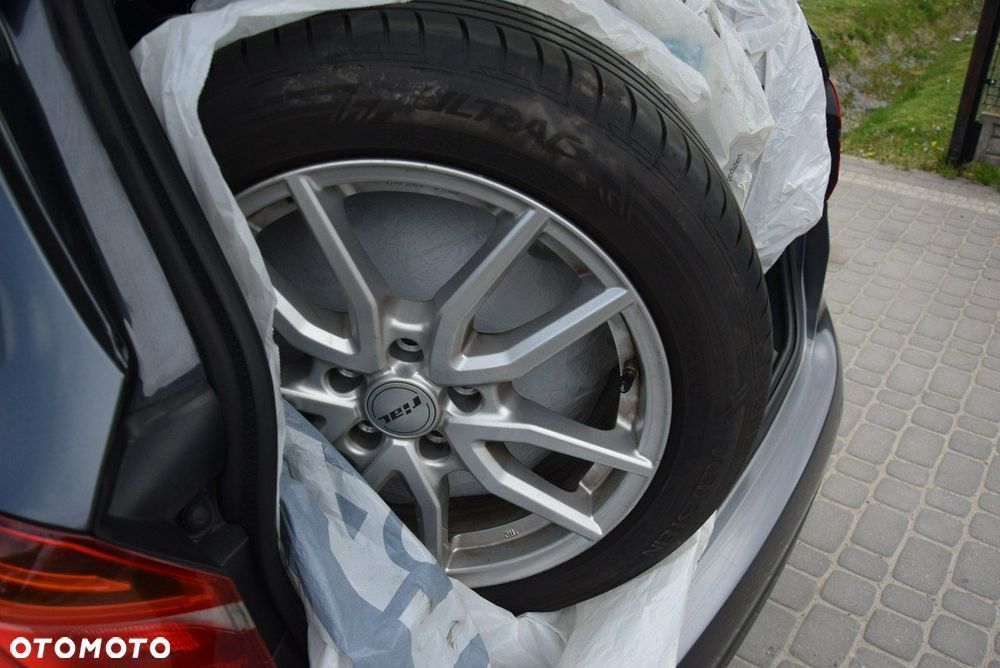 BMW Seria 2 218d GT Sport Line - 18