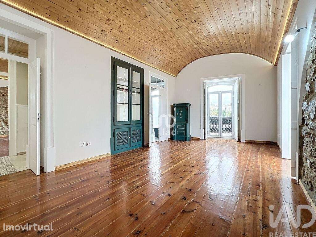 Apartamento T2 em São Brás de Alportel de 198,00 m2 - Grande imagem: 2/29