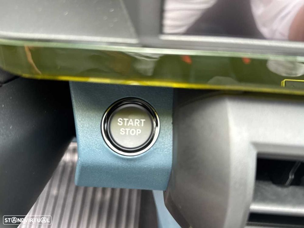 Fiat Grande Panda - 17