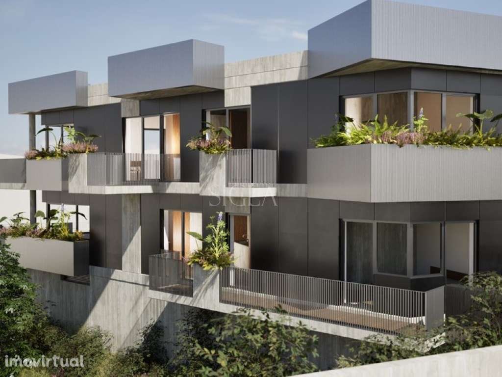 T1 em Miramar - Grande imagem: 5/12