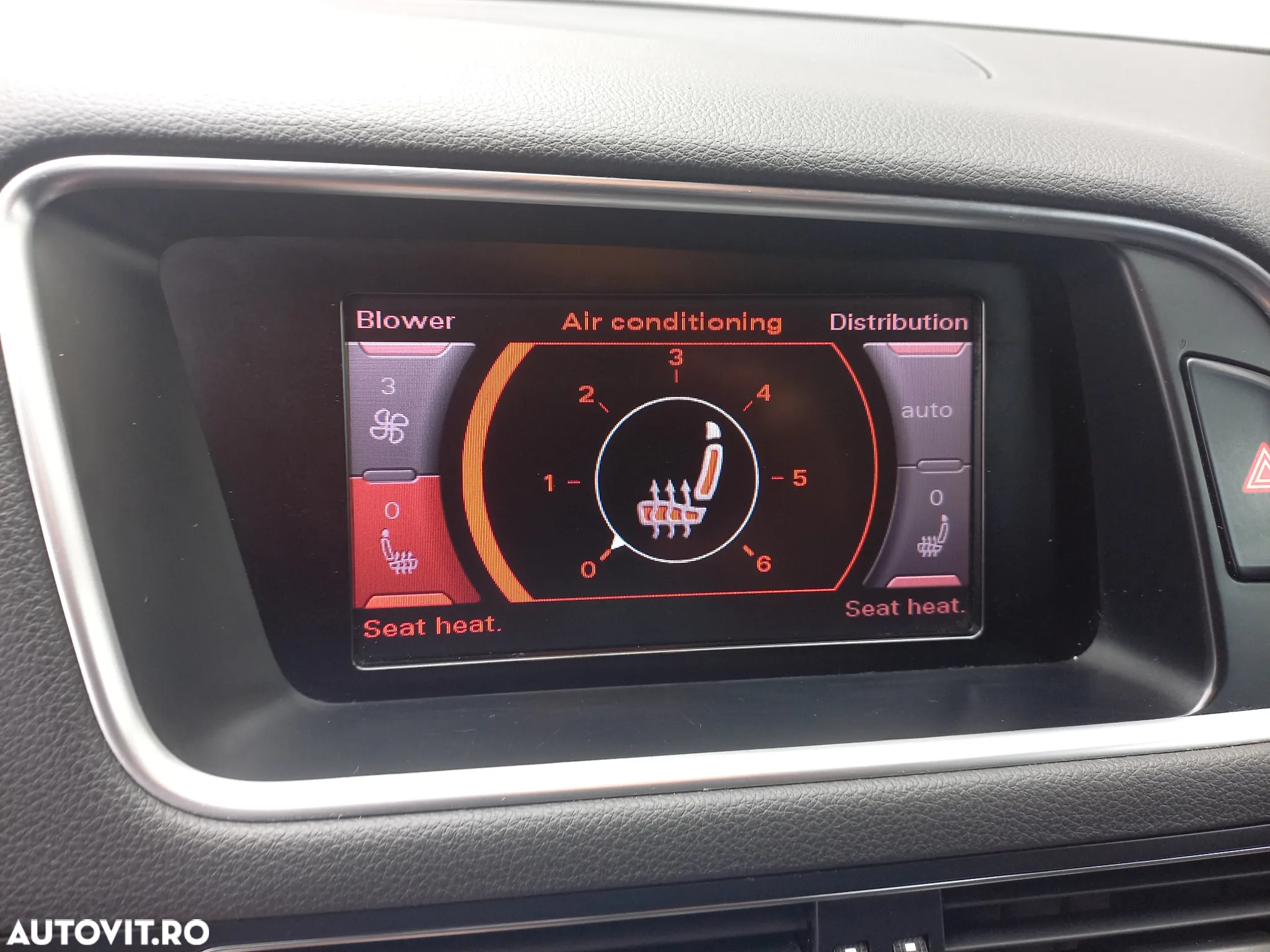 Audi Q5 2.0 TDI Quattro S-Tronic - 28