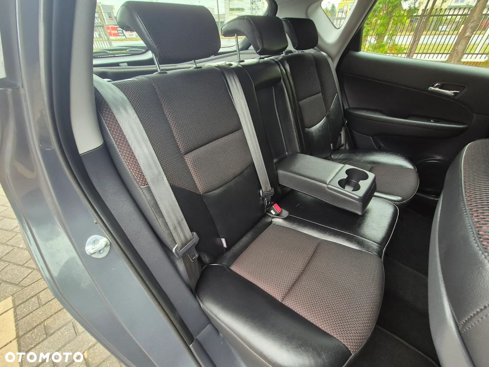 Hyundai i30 1.4 Comfort - 8