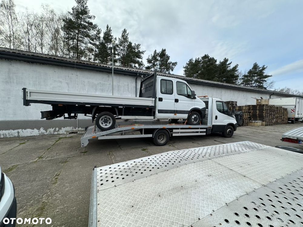 Iveco Daily - 16