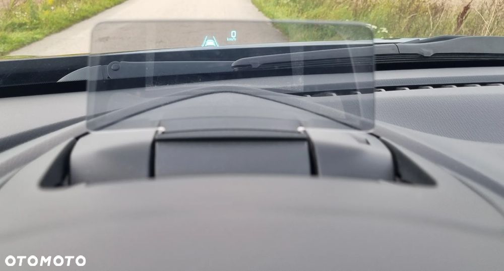 Mazda CX-3 SKYACTIV-G 120 FWD Sports-Line - 39