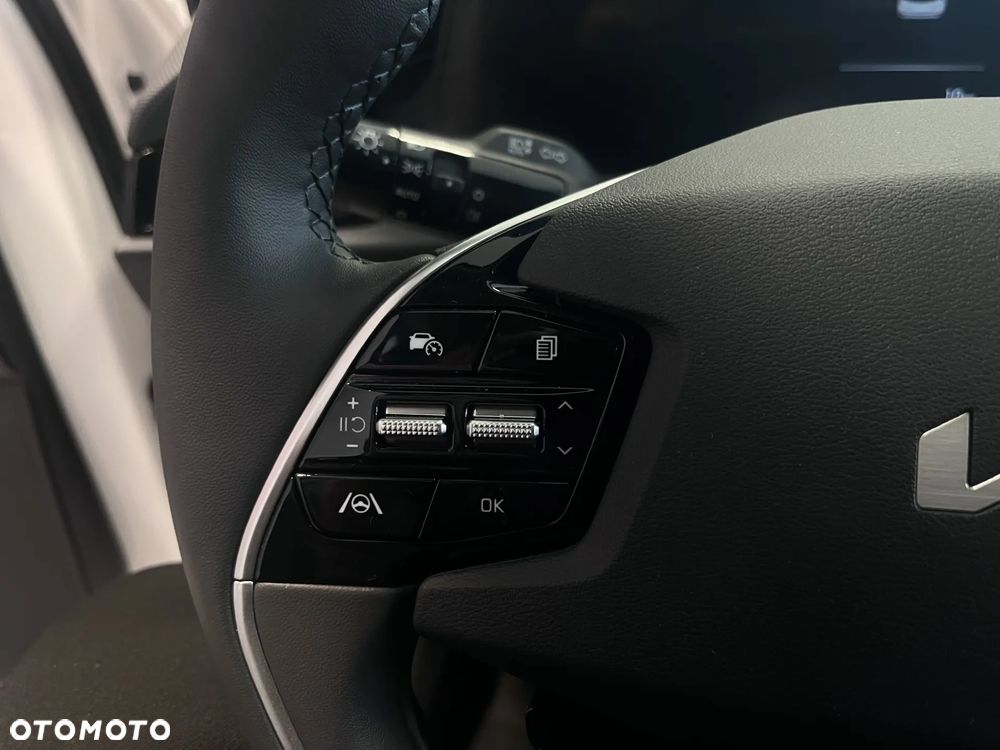 Kia Niro 1.6 GDI Hybrid M - 17