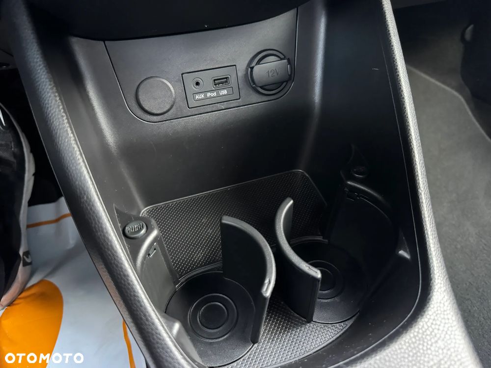 Kia Picanto 1.2 Spirit - 20
