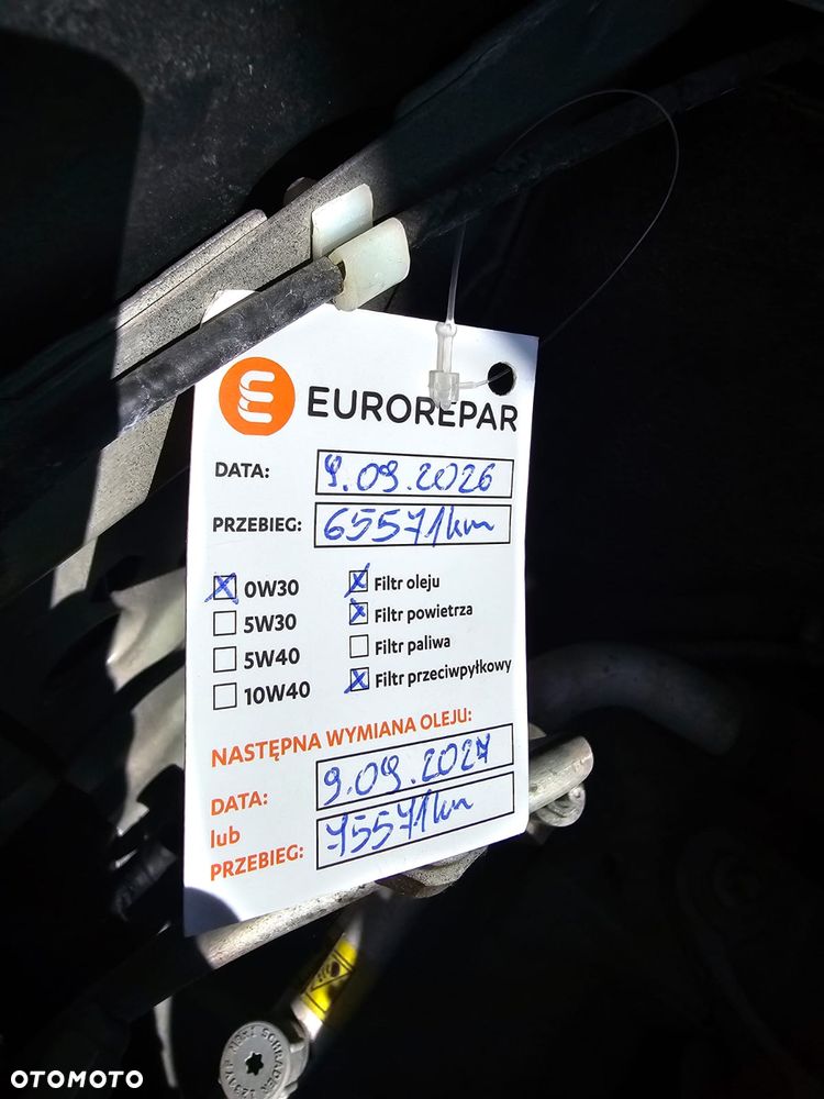 Jeep Renegade 1.0 GSE T3 Turbo Longitude FWD S&S - 9