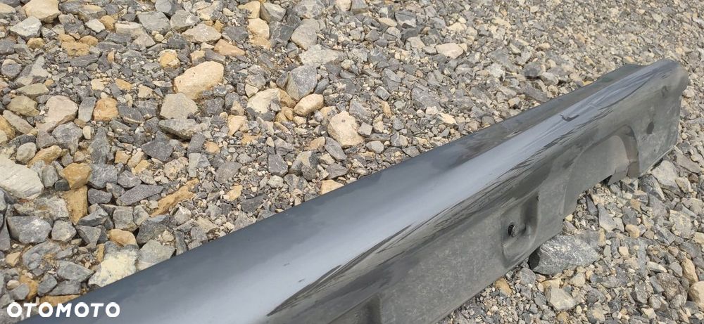 KR LISTWA PROGOWA PRAWA SAAB 9-3 II LIFT 07- 303 - 5