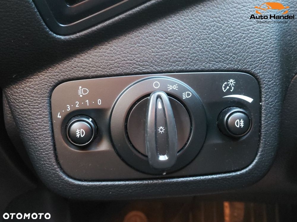 Ford Kuga 1.5 EcoBoost 2x4 Titanium - 19