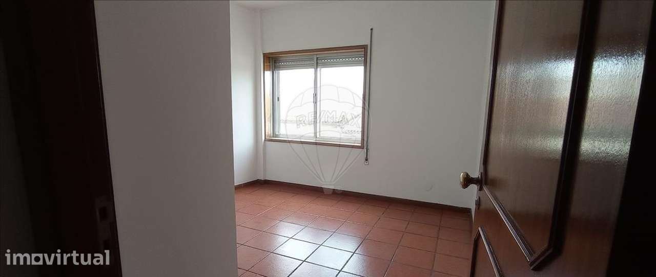 Apartamento T3 para venda - Grande imagem: 2/12